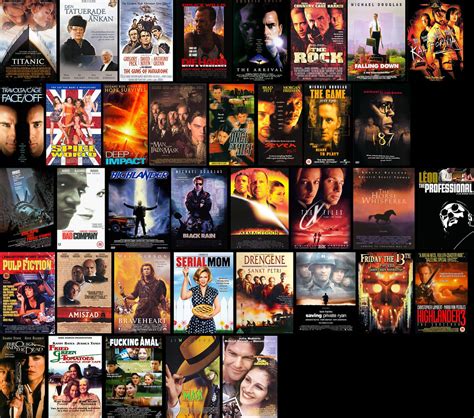 1998 movies|peliculas de 1998.
